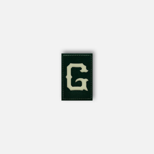 G patch