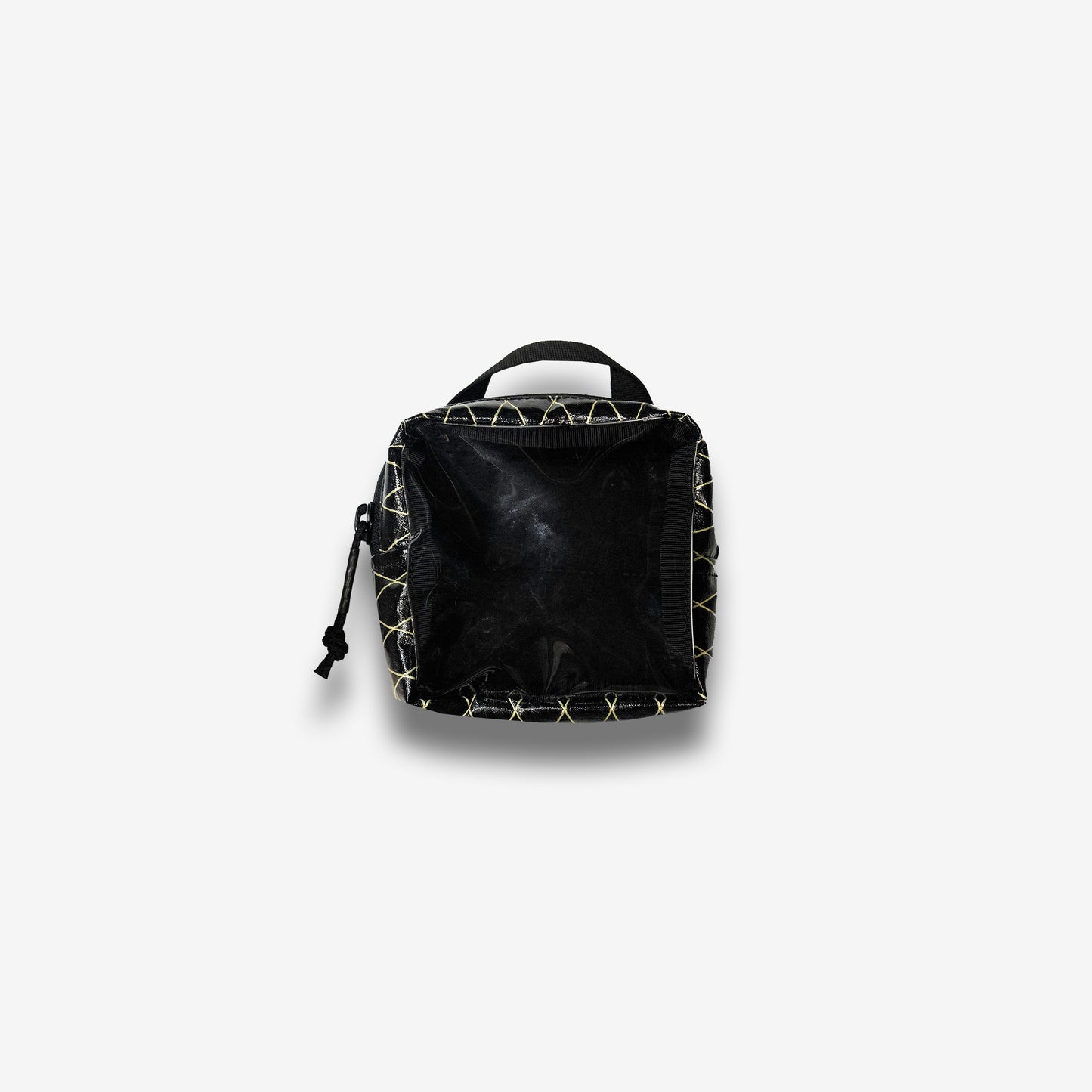 Go Pouch Small