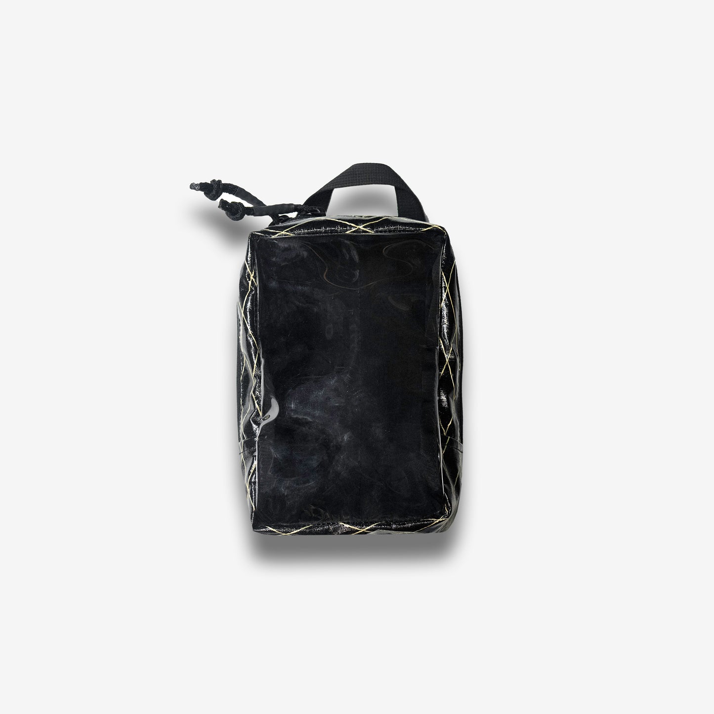 Go Pouch Tall