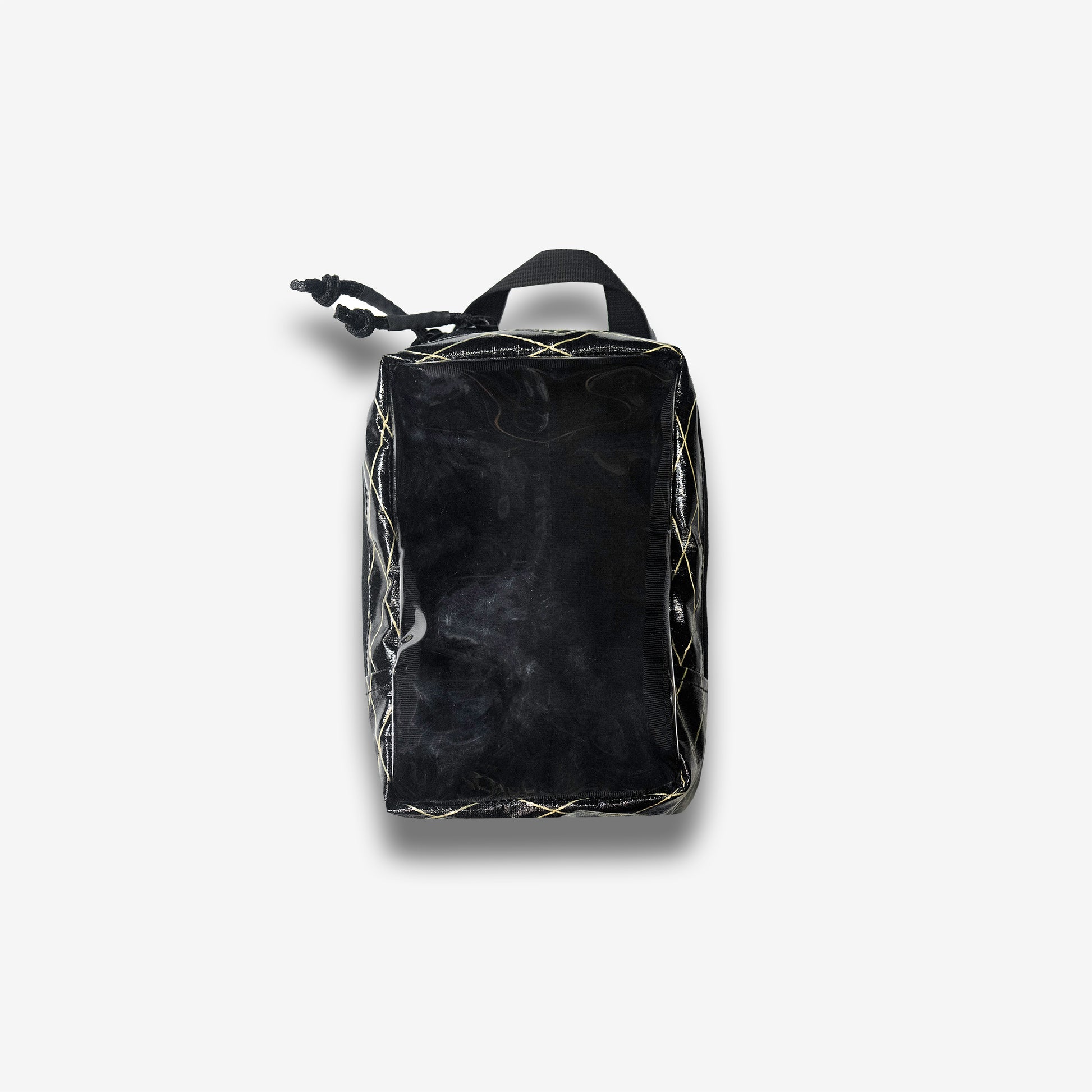 Go Pouch Tall