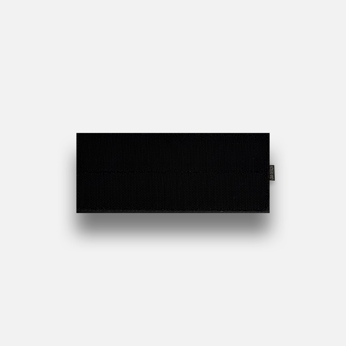 Hook adapter