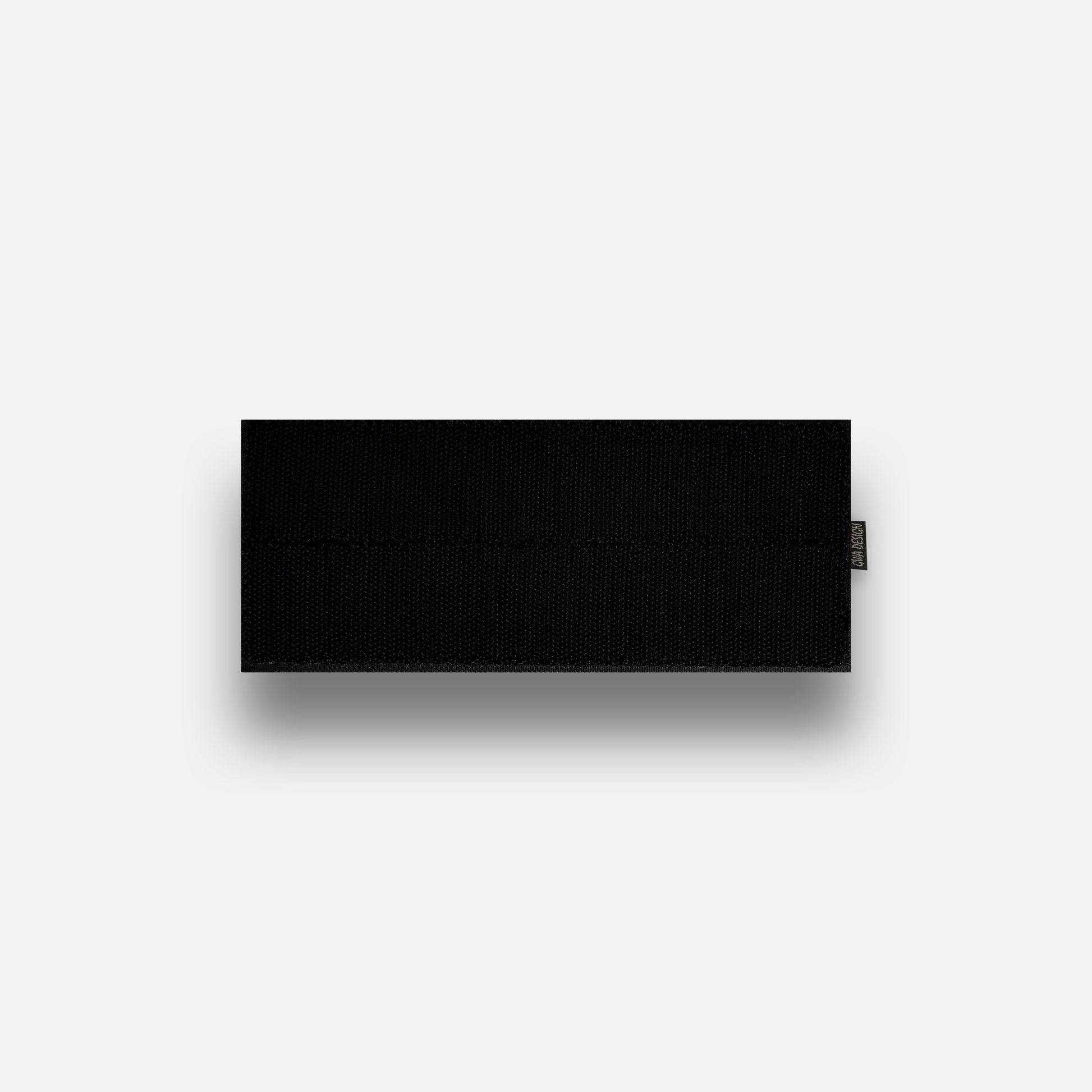 Hook adapter