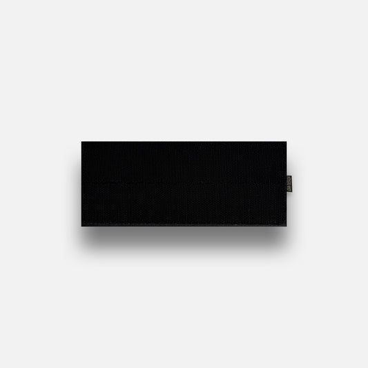 Hook adapter