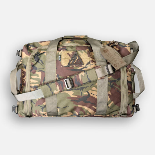 BRONSON Duffel