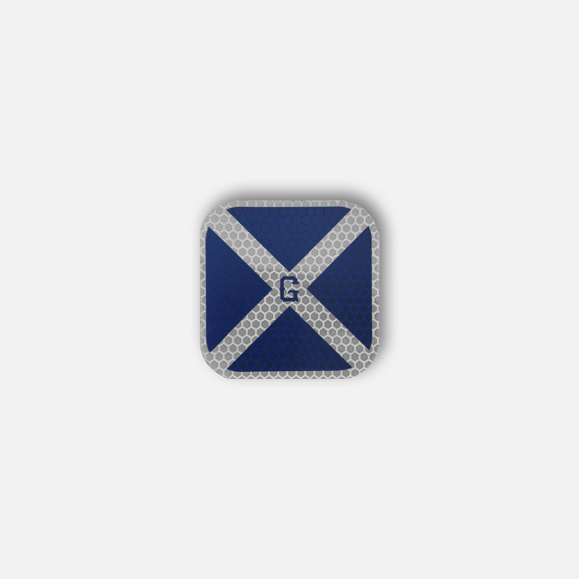 Scotland