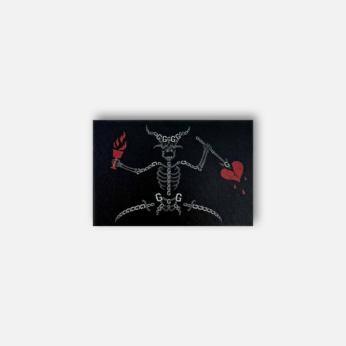 Patch
