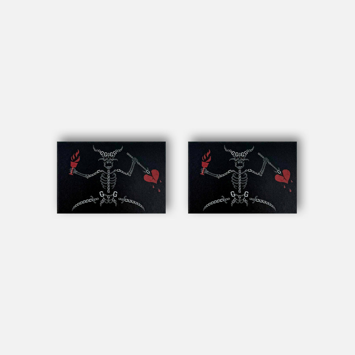 Patch