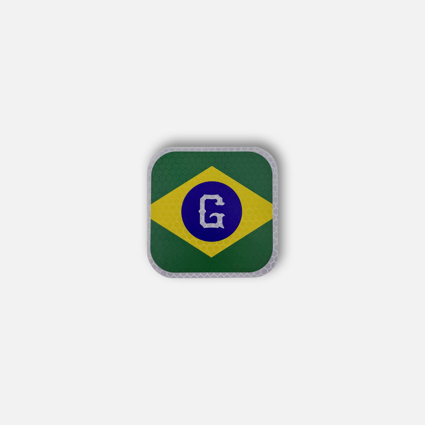 Brazil