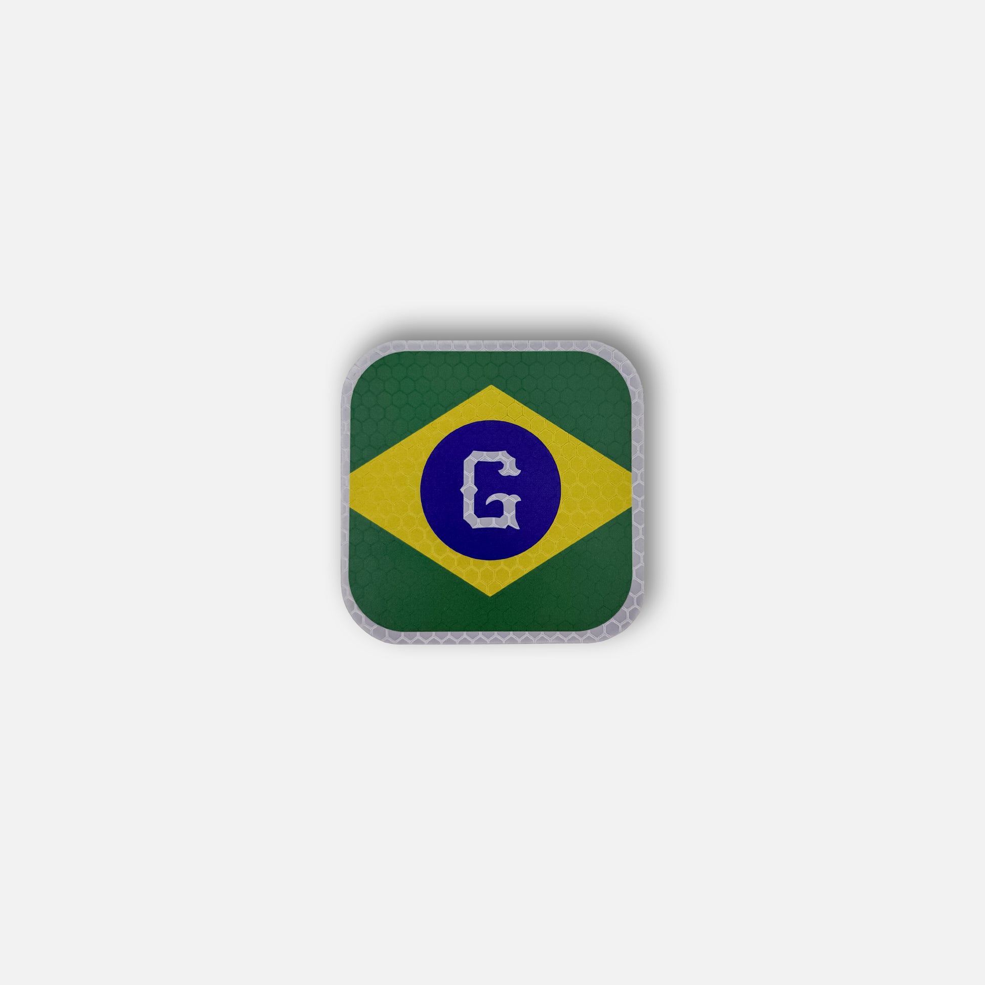 Brazil