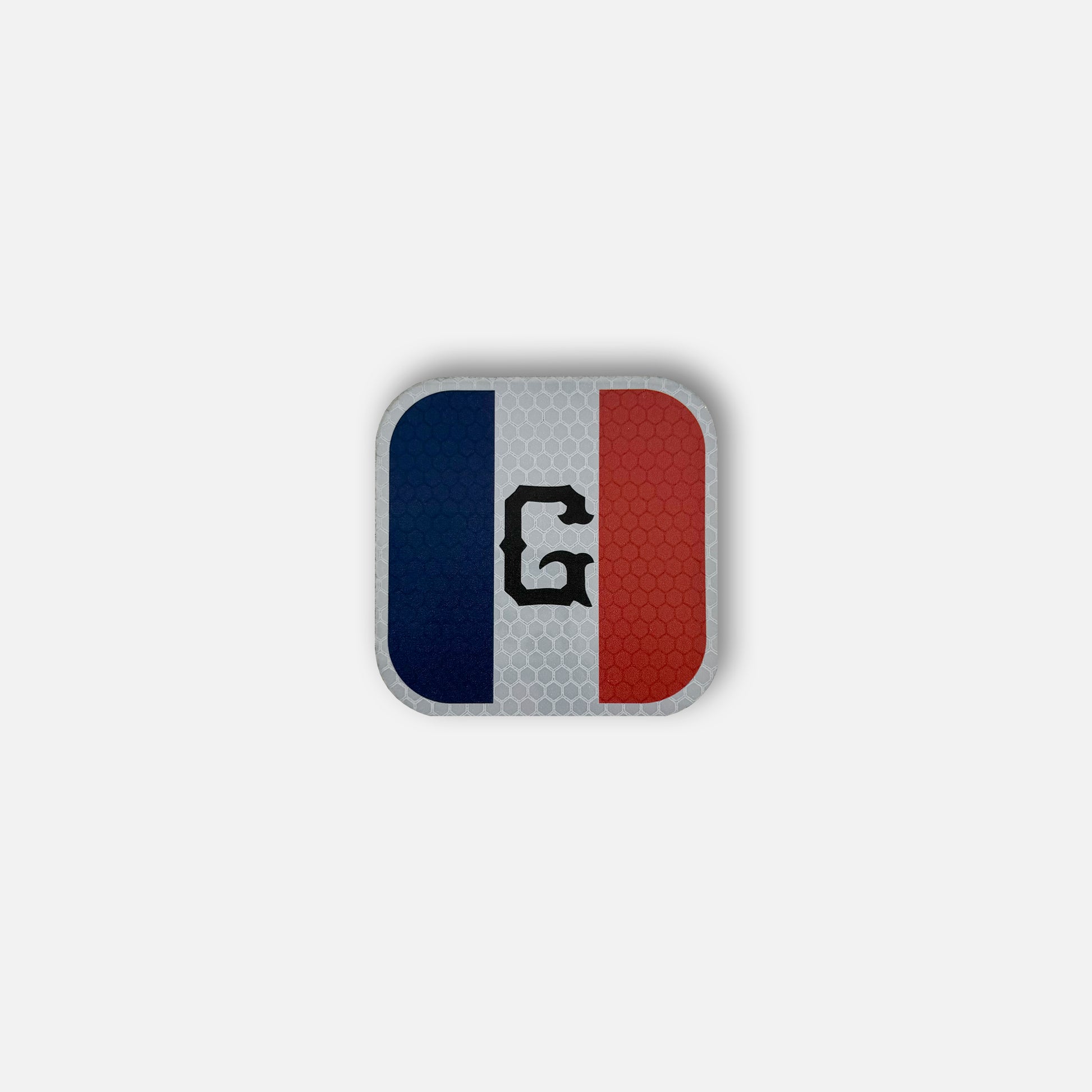 France