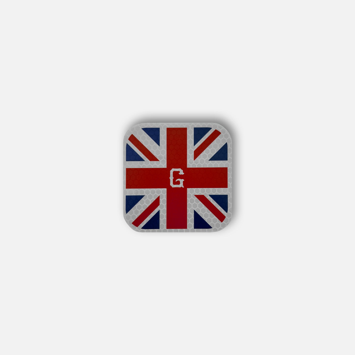Great Britain