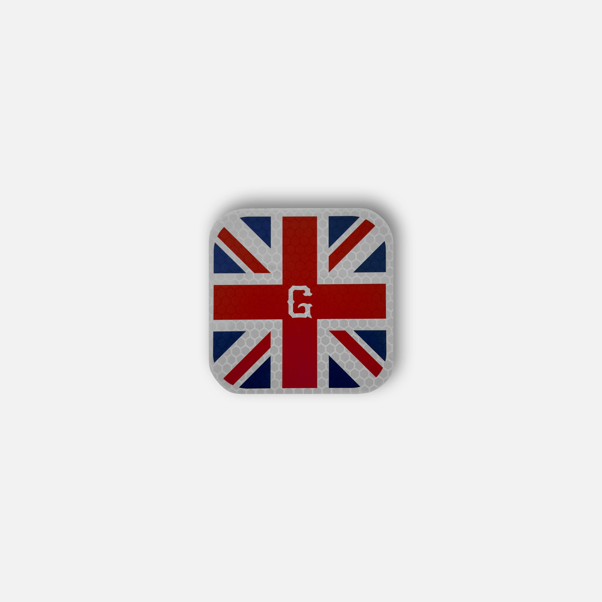 Great Britain