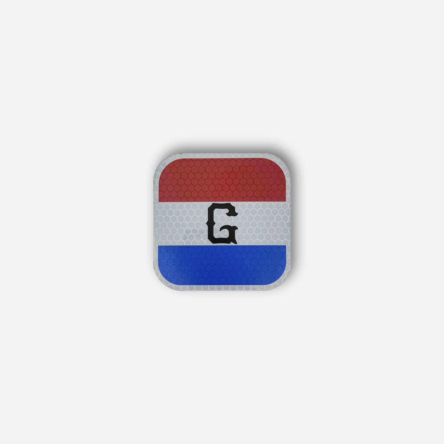 Netherlands