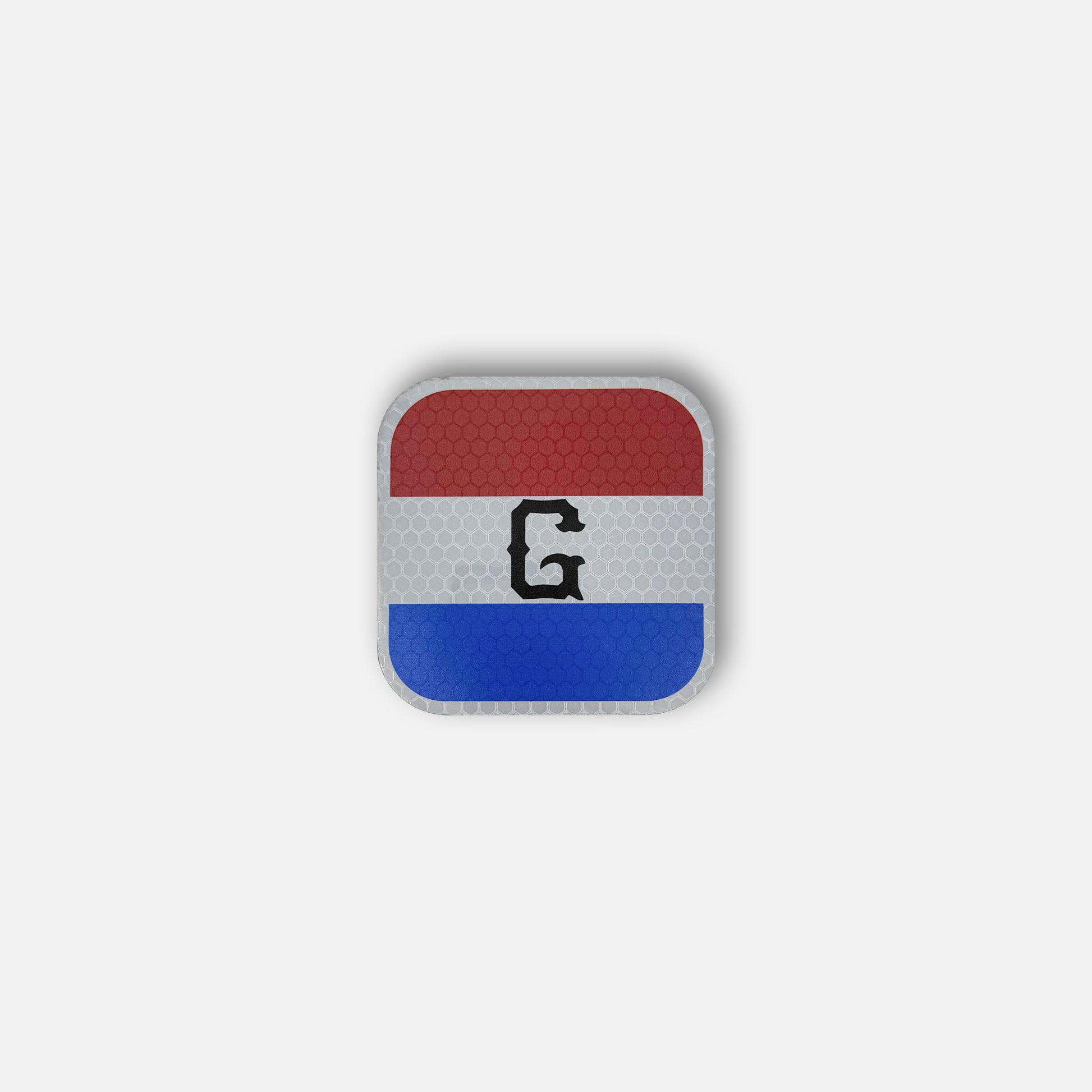Netherlands