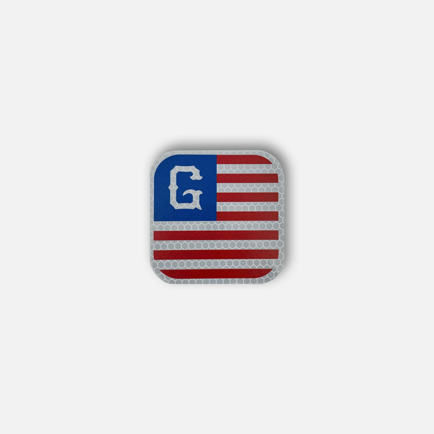 United States