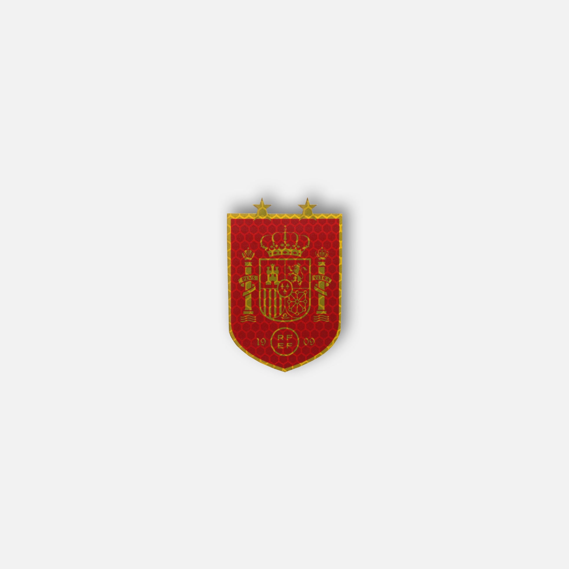 Patch