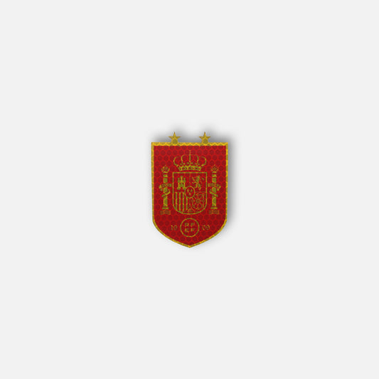 Patch