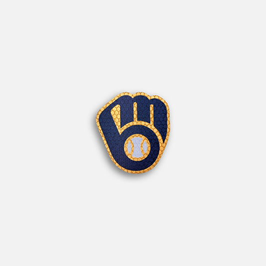 Patch