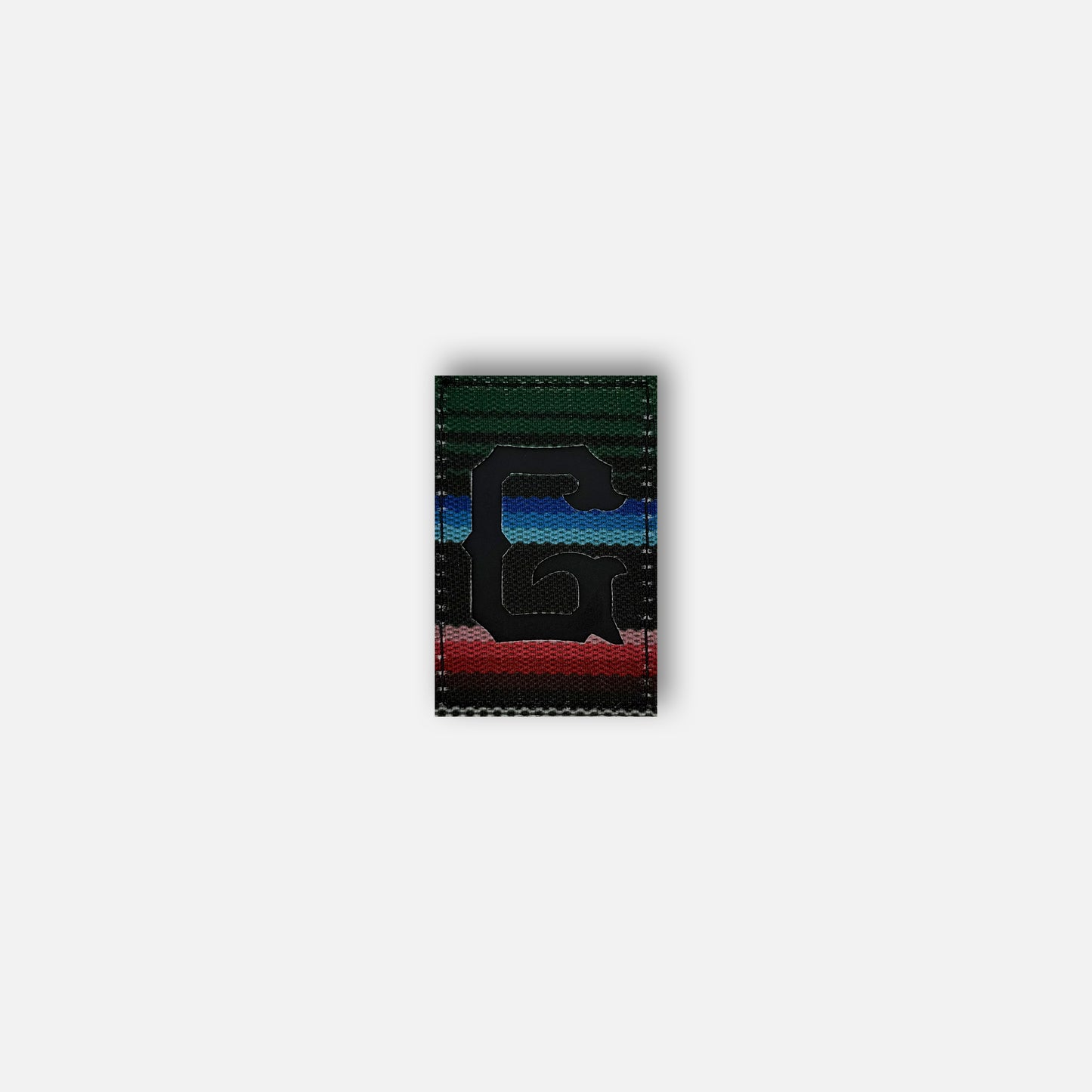 Patch