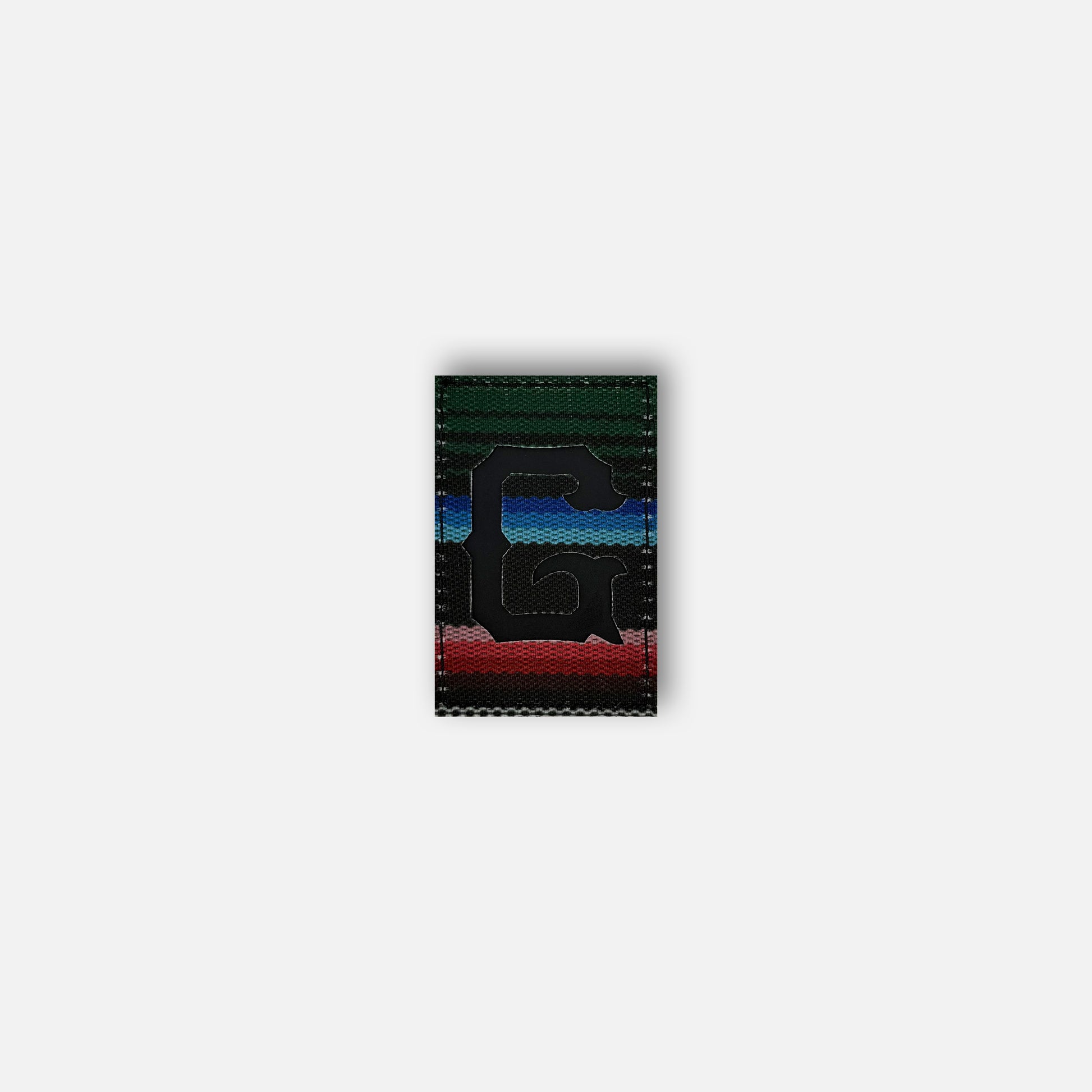 Patch