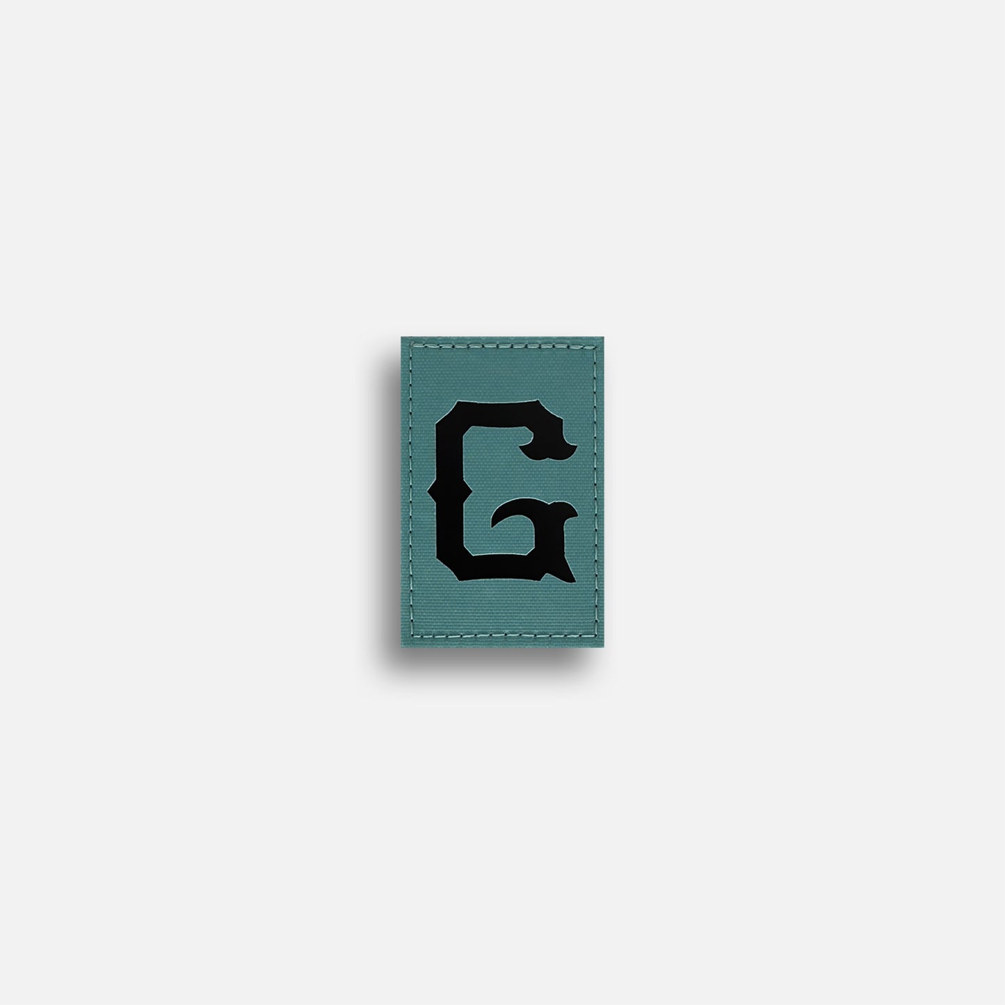 Patch