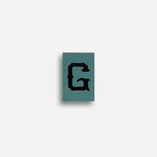 Patch