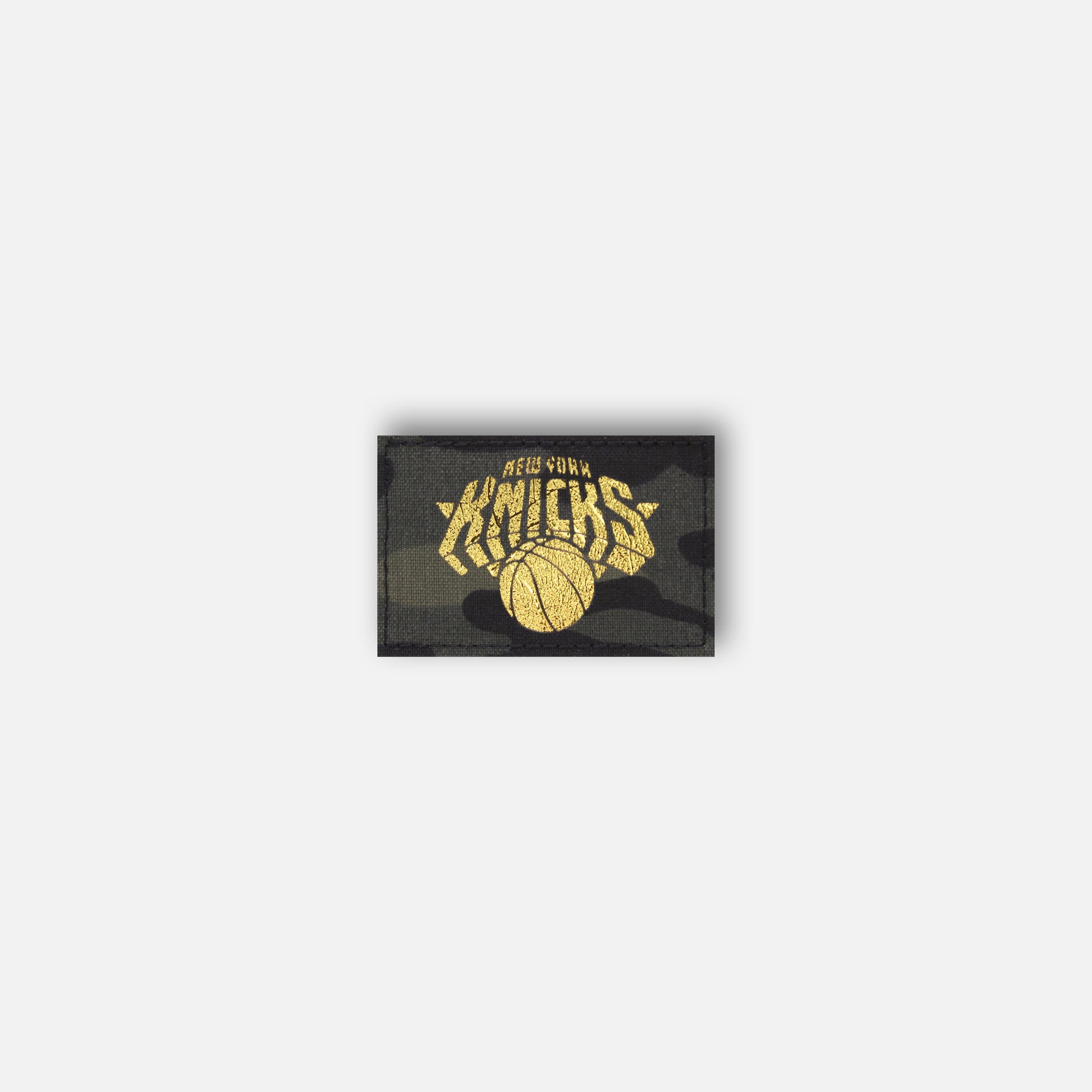 Patch