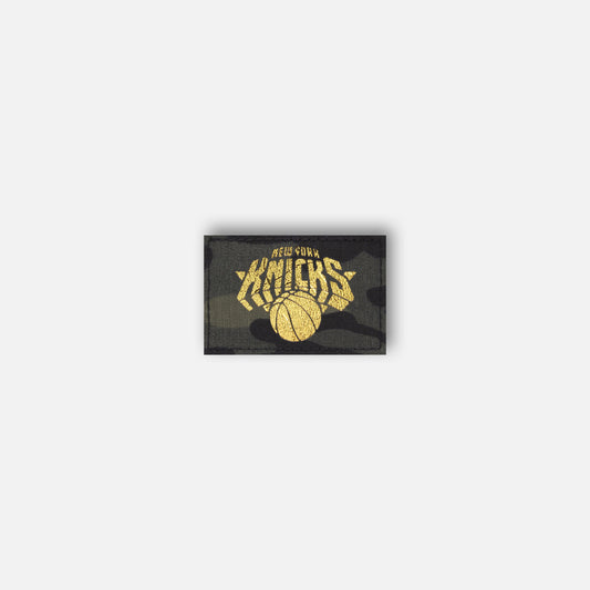 Patch