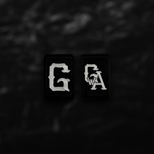 oG Patch Set