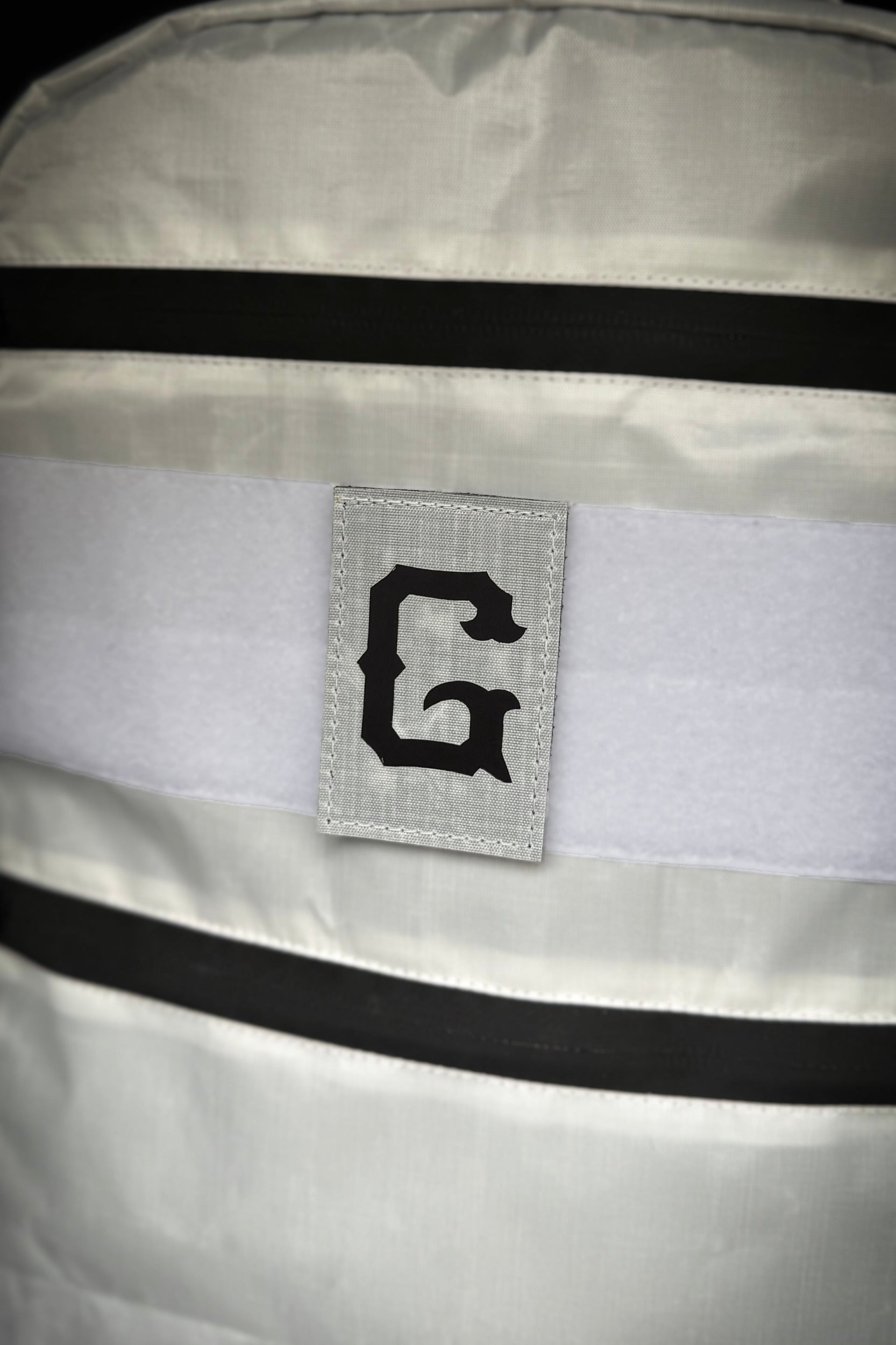 Patch