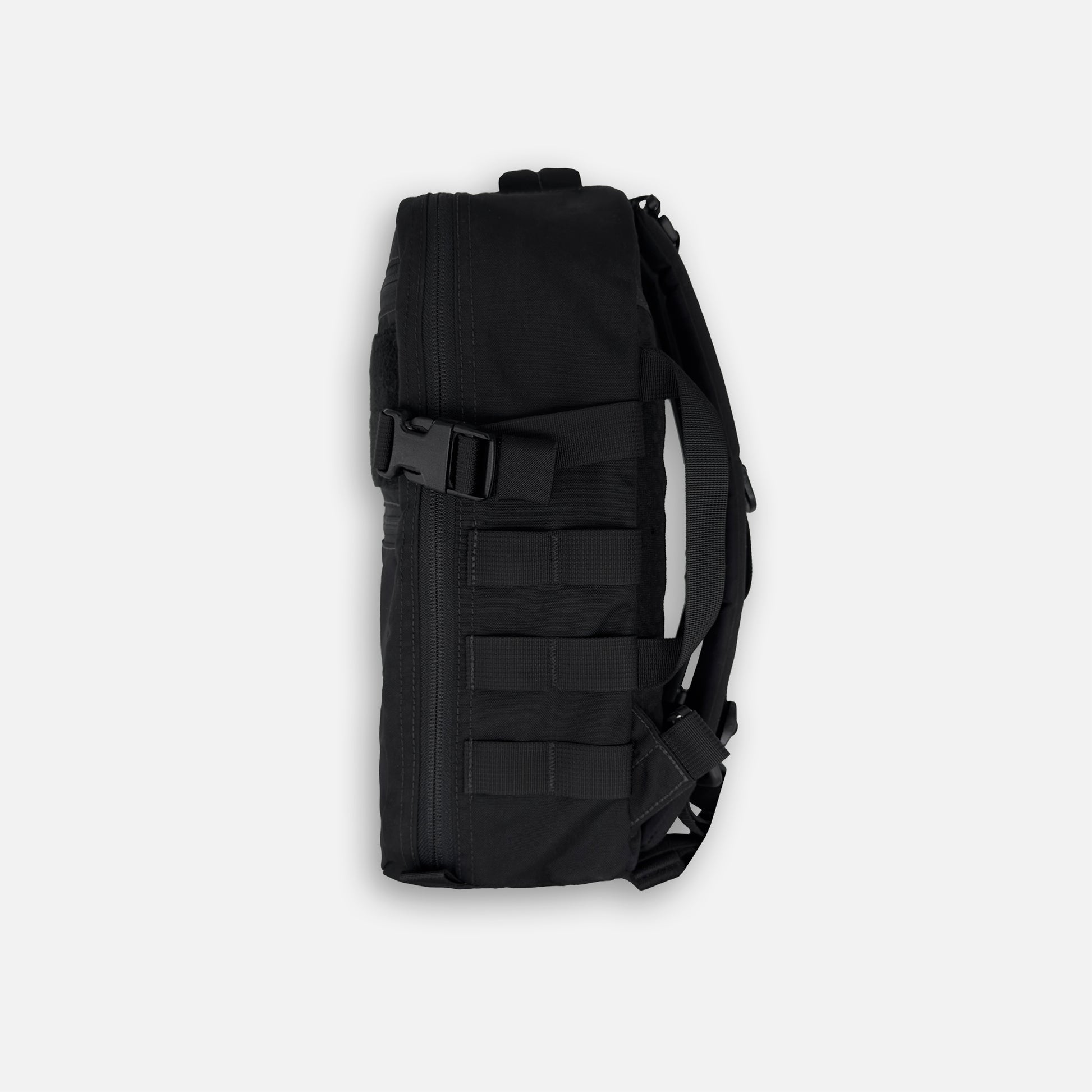 Citadel Mini Black