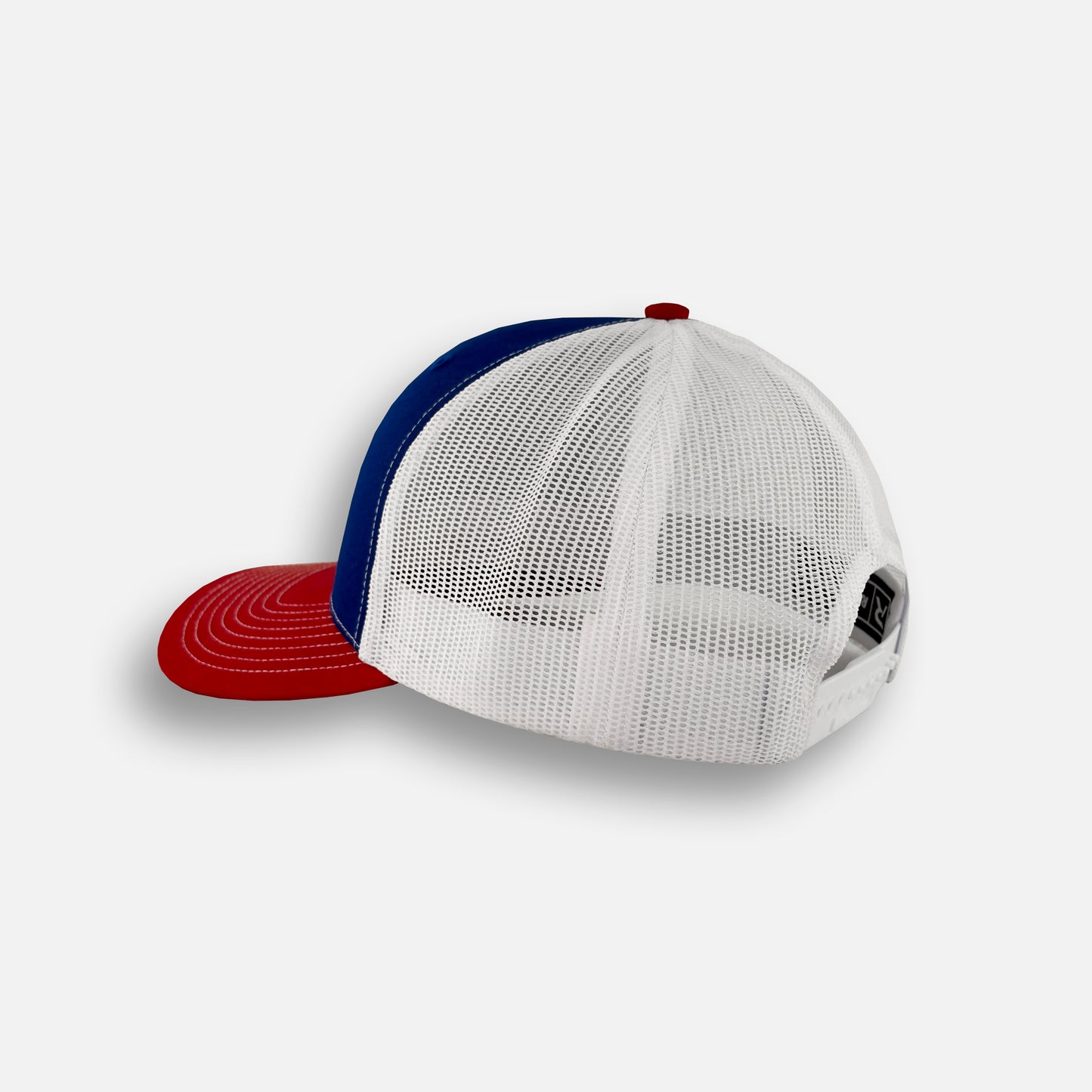 Crew Cap