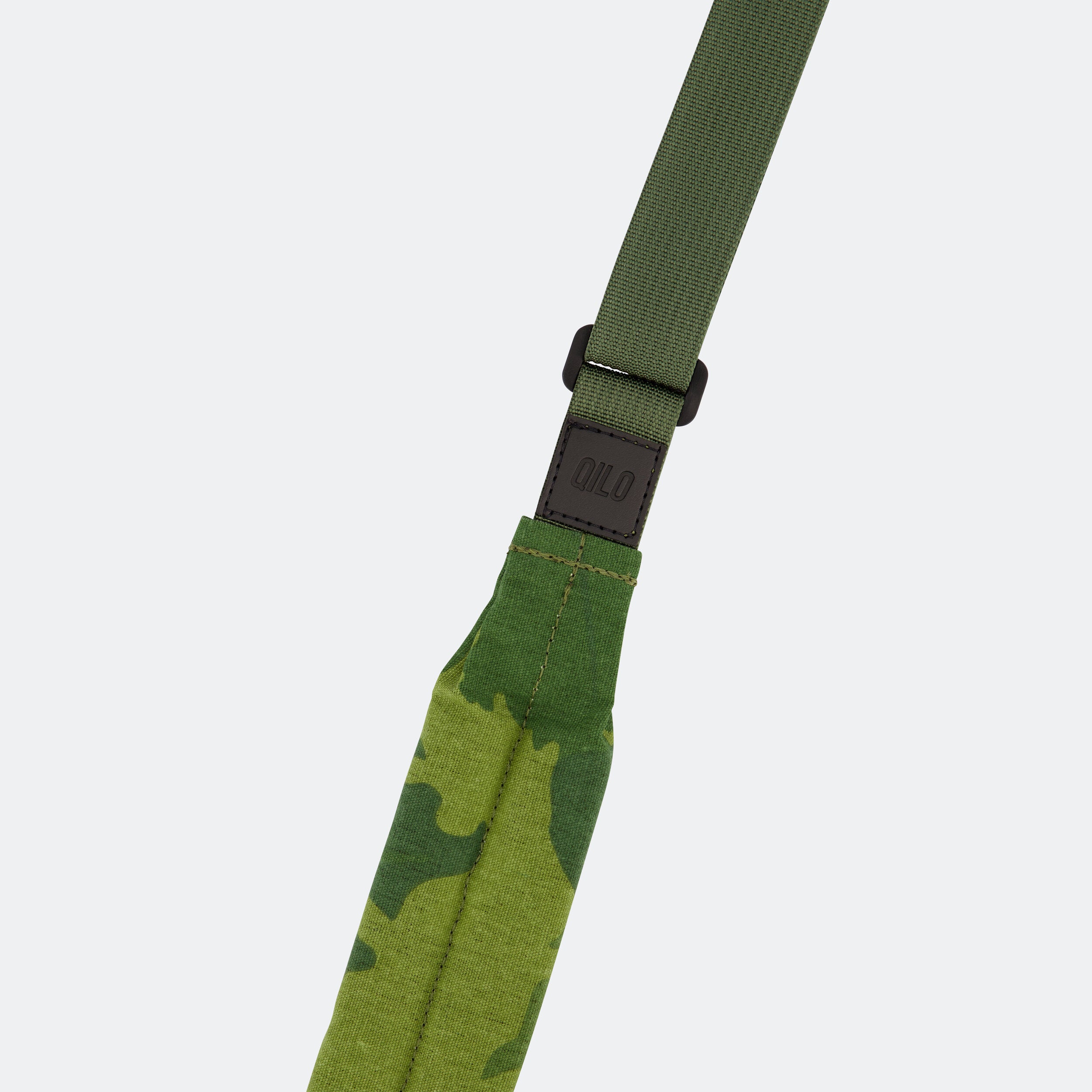 Vaulted Base Slings – GWA Designs