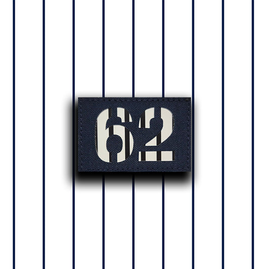 62hr patch